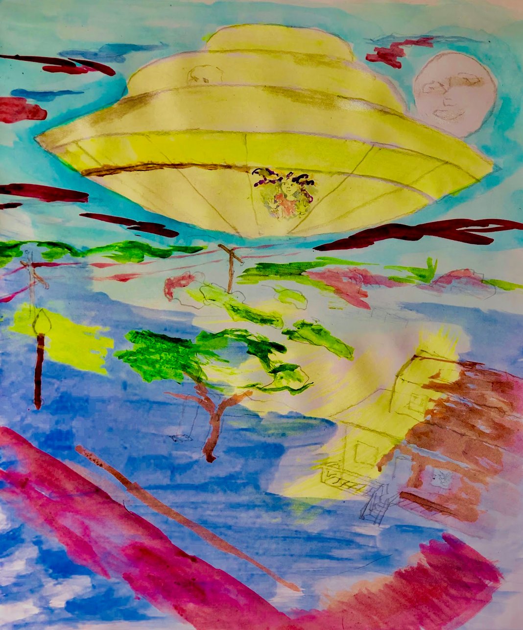 Slideshow image 4