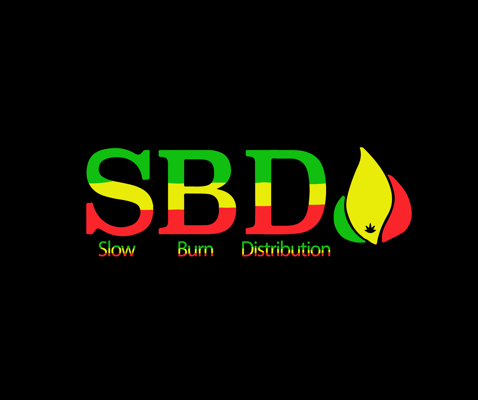 SBD Distro Home