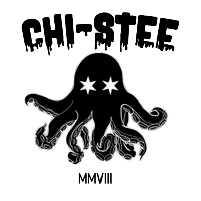 Chi-Stee Clothing