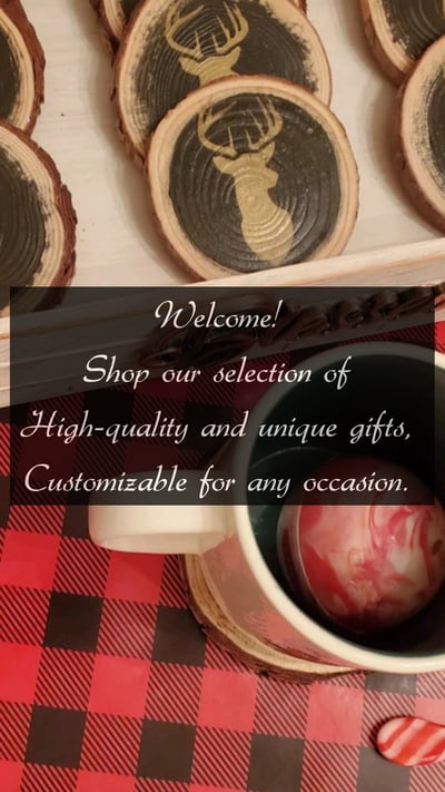 Slideshow image 1