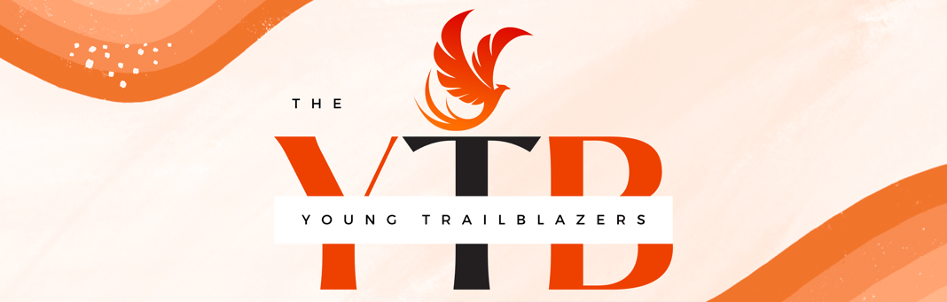 The Young Trailblazers Home