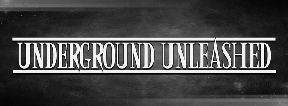 Underground Unleashed