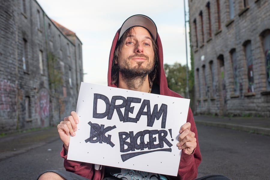 Promo image