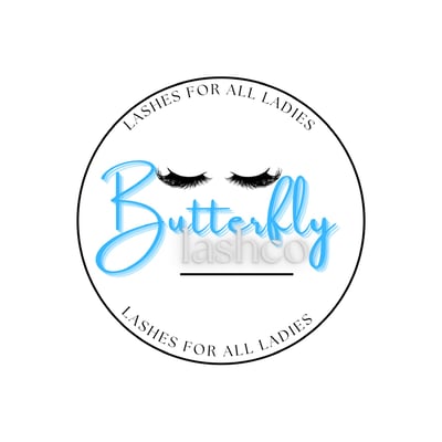_ButterflyLashCo Home