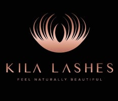 Kila Lashes