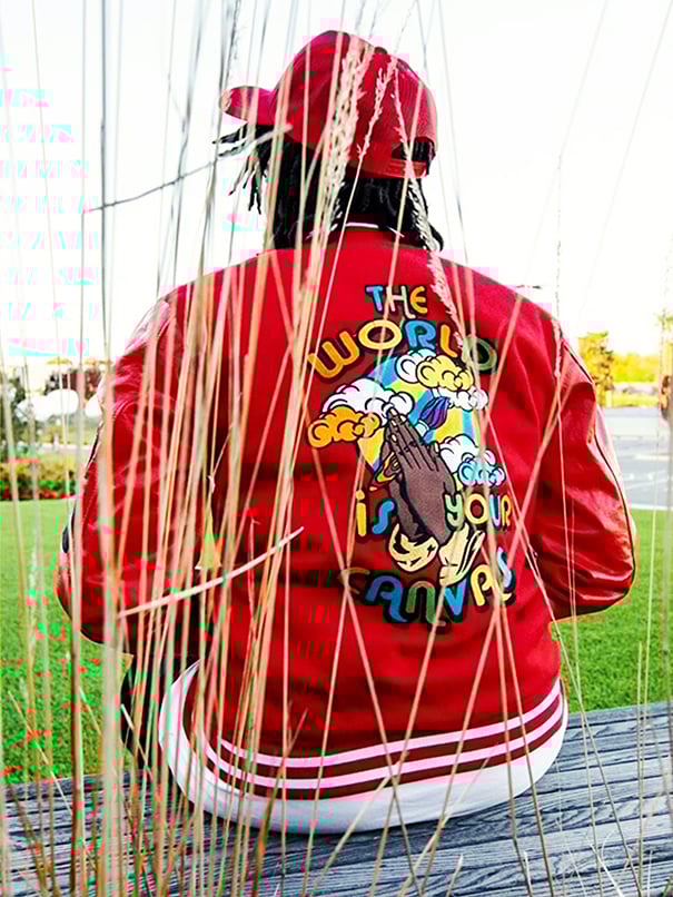 Slideshow image 4
