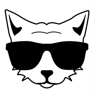 Daddy Cool Hayden Zenith Home