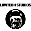 lowtechstudios Home