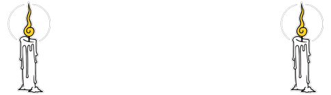 Thousand Candles Home