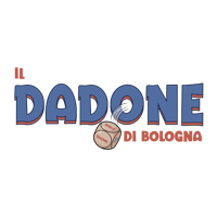 Il Dadone di Bologna