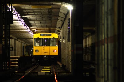 Slideshow image 6