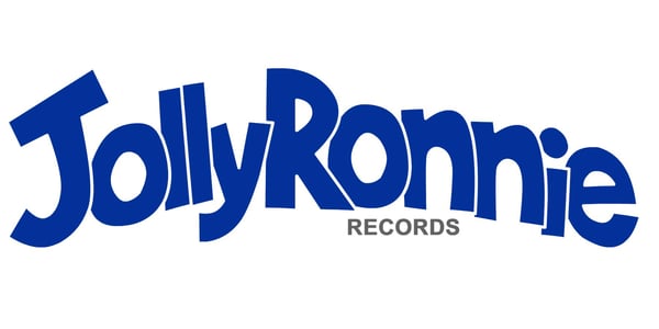Jolly Ronnie Records Home