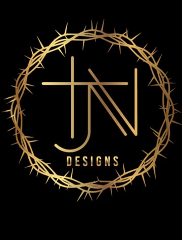 IJN Designs Home