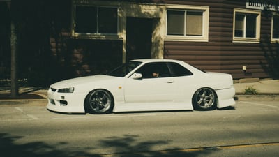 Slideshow image 5