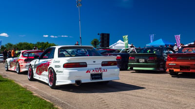Slideshow image 6