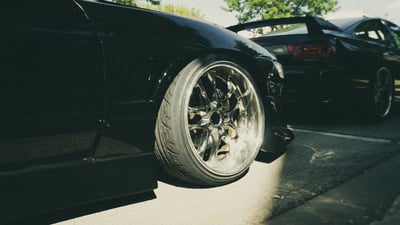 Slideshow image 7