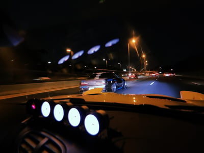 Slideshow image 8
