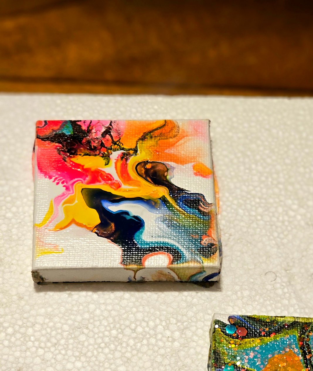 Slideshow image 6