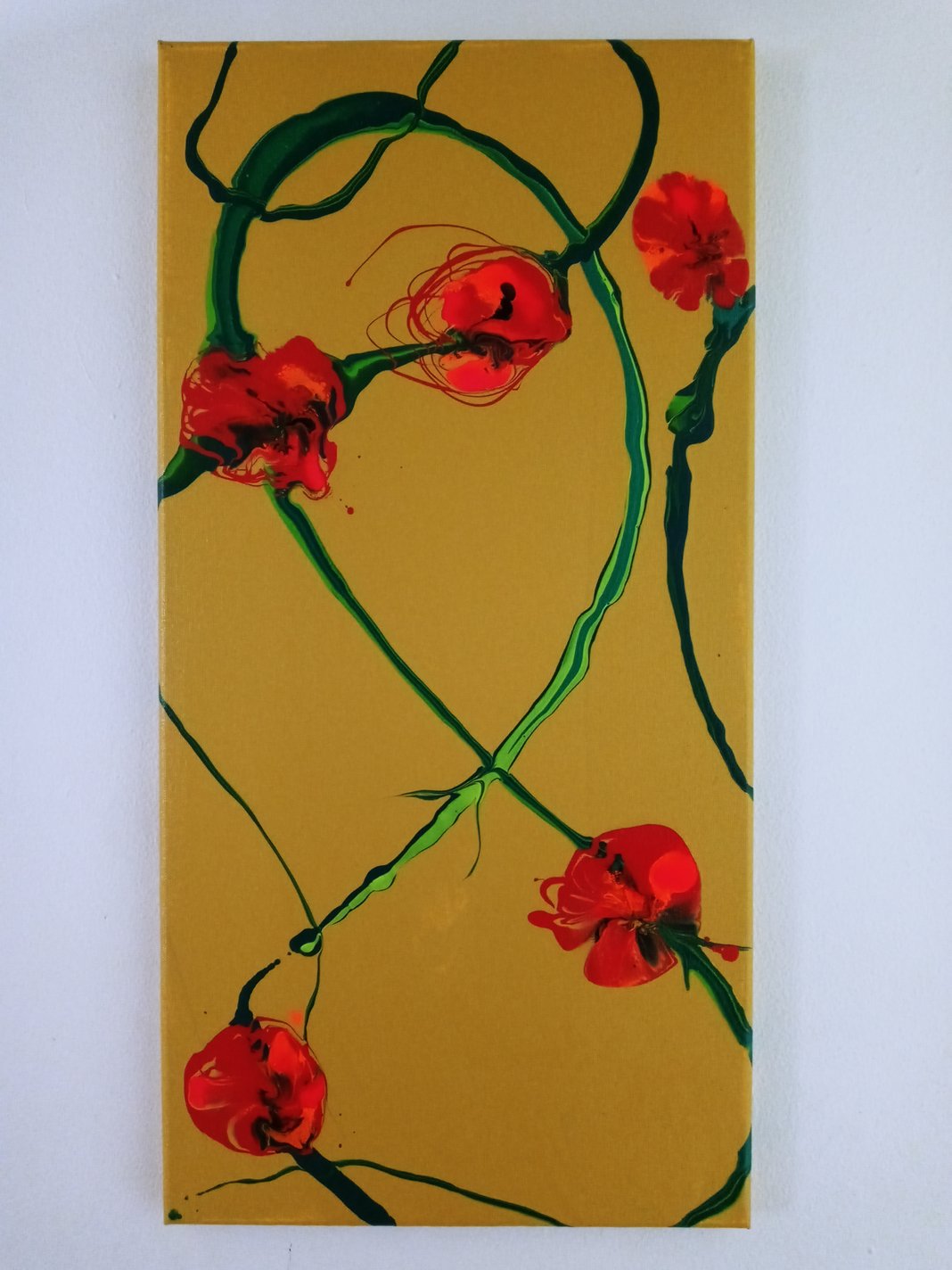 Slideshow image 7