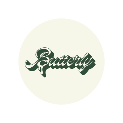 Butterly Home
