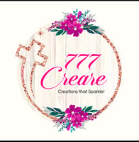 777 Creare Home