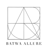 Batwa Allure