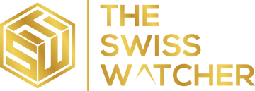 The Swiss Watcher Home