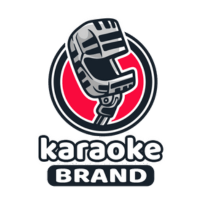 Karaoke Brand Home