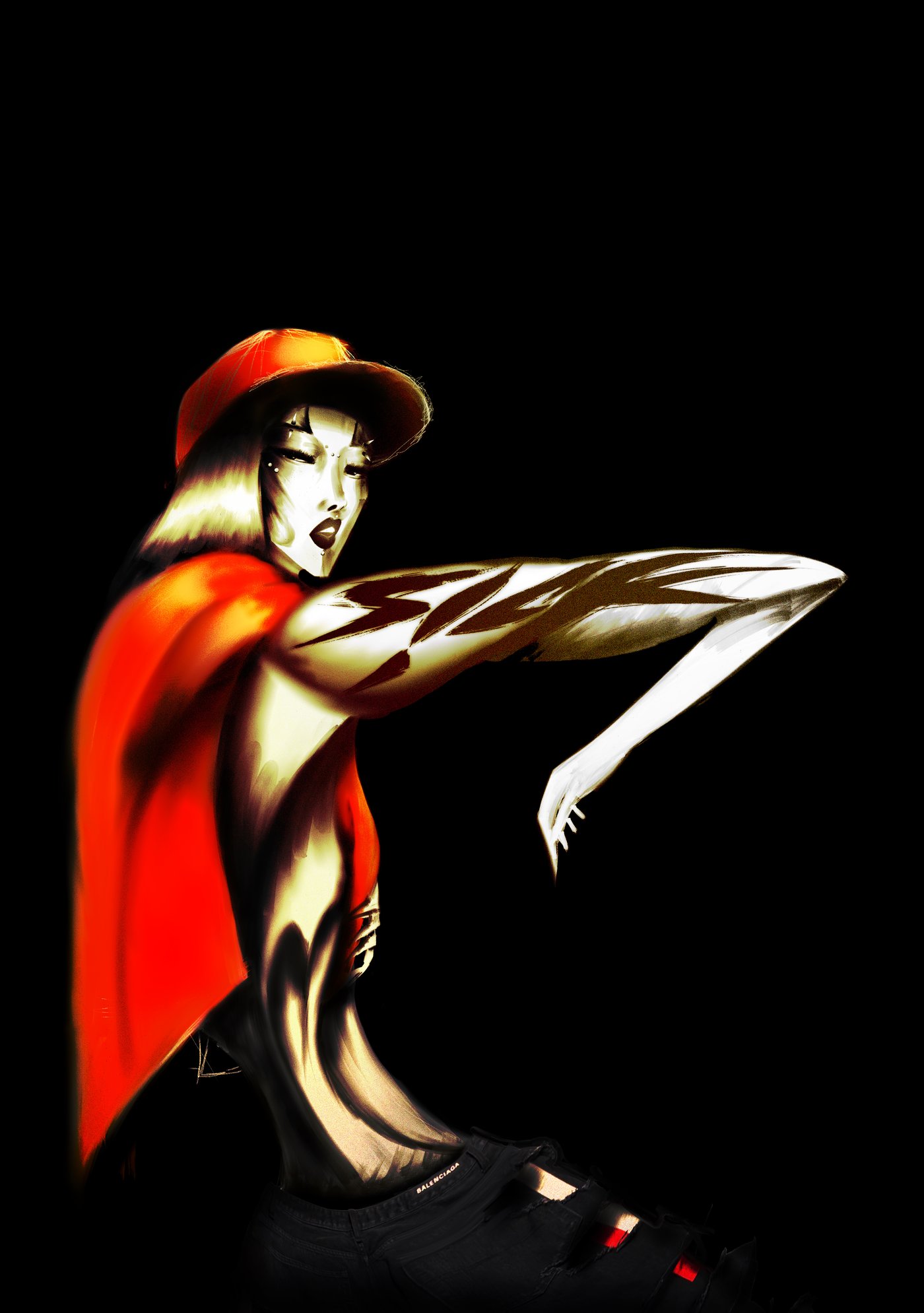 Image of 