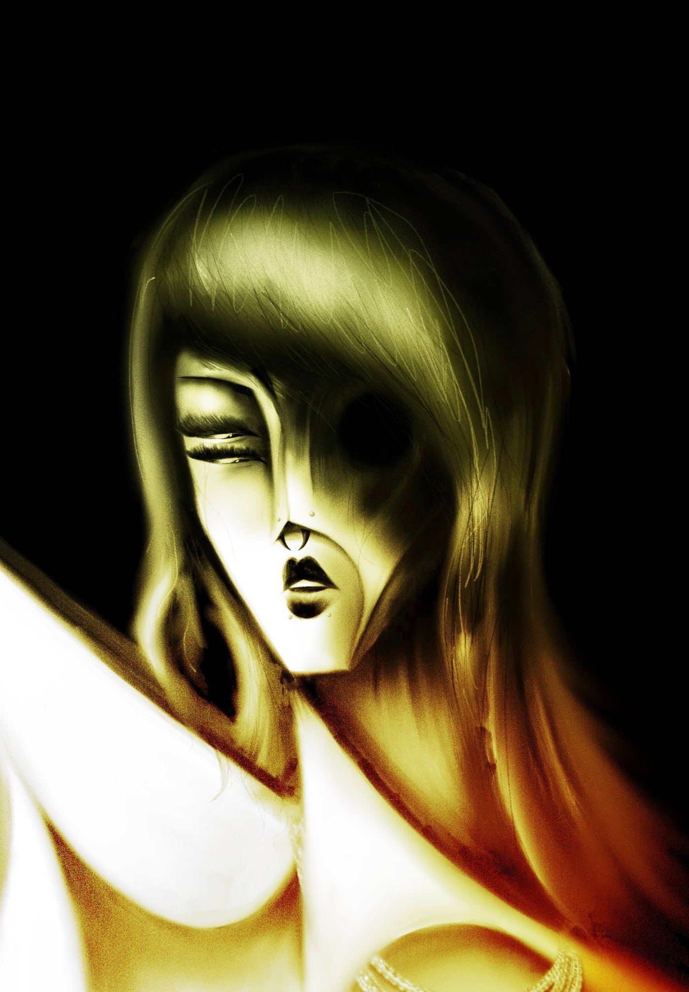 Image of 