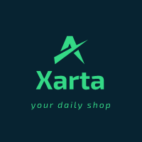 Xarta