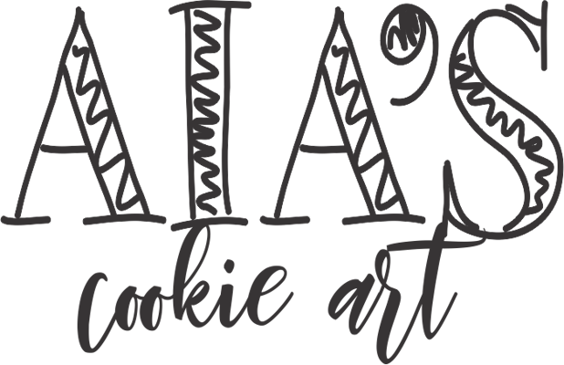 Aiacookieart  Home