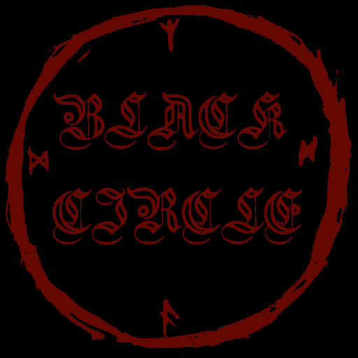 Black Circle Productions