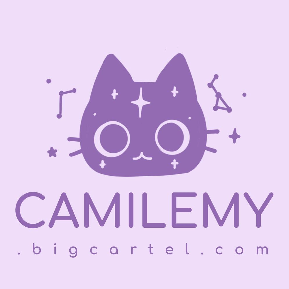 maintenance-camilemy