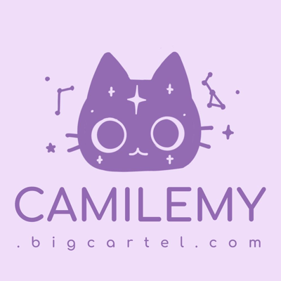 CamiLemy 