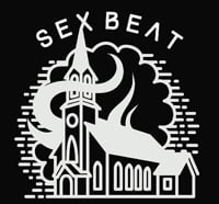 SEX BEAT