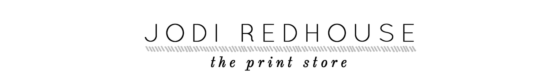 Jodi Redhouse