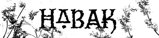 habakcrust Home