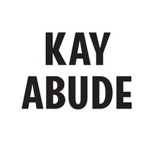 Kay Abude Home