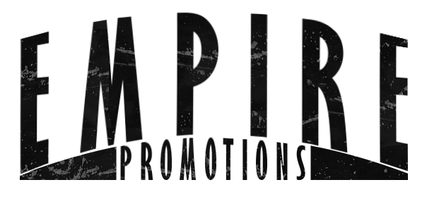 Empire Promotions