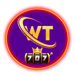 WT707