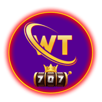 WT707 Home