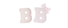 BOOBLEONLINE Home