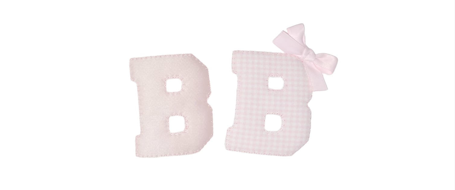BOOBLEONLINE Home