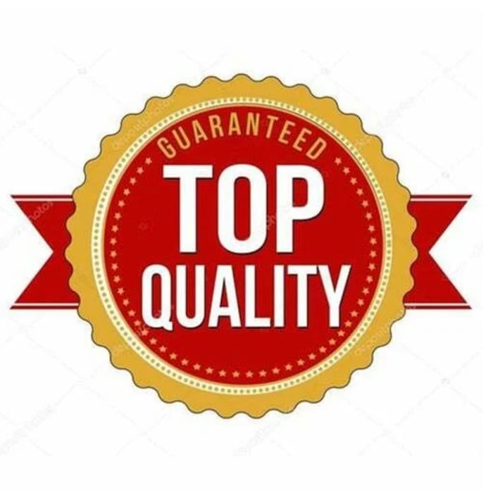 Welcome to Apex Liquidators