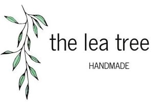 The Lea Tree