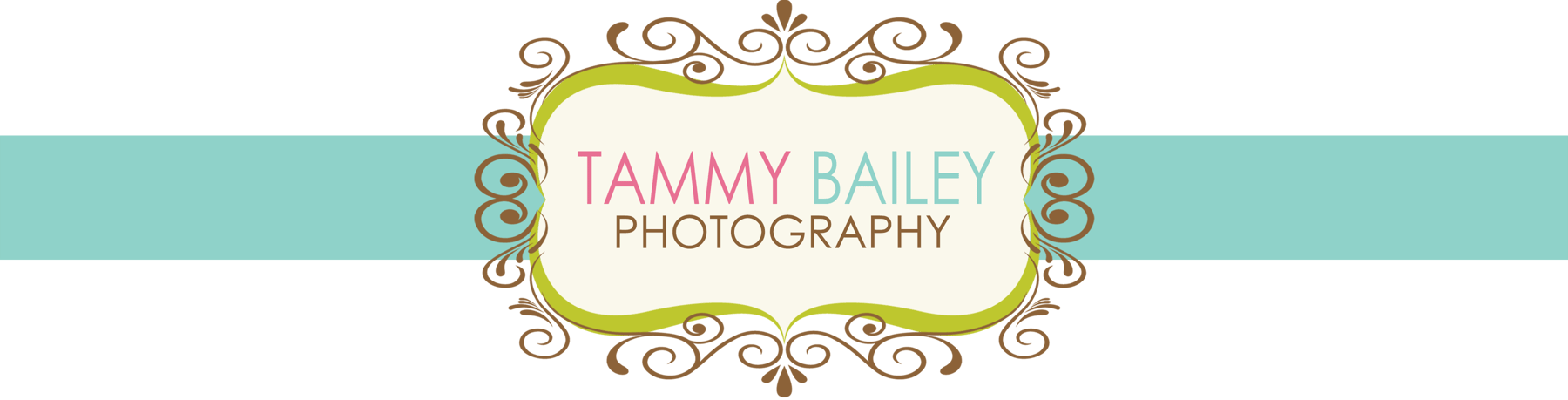 Tammy Bailey Photography