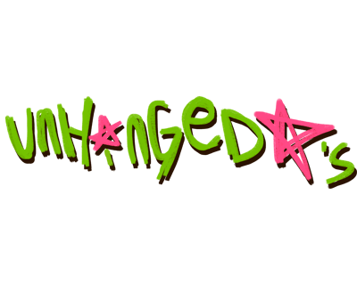 unhingedstars !