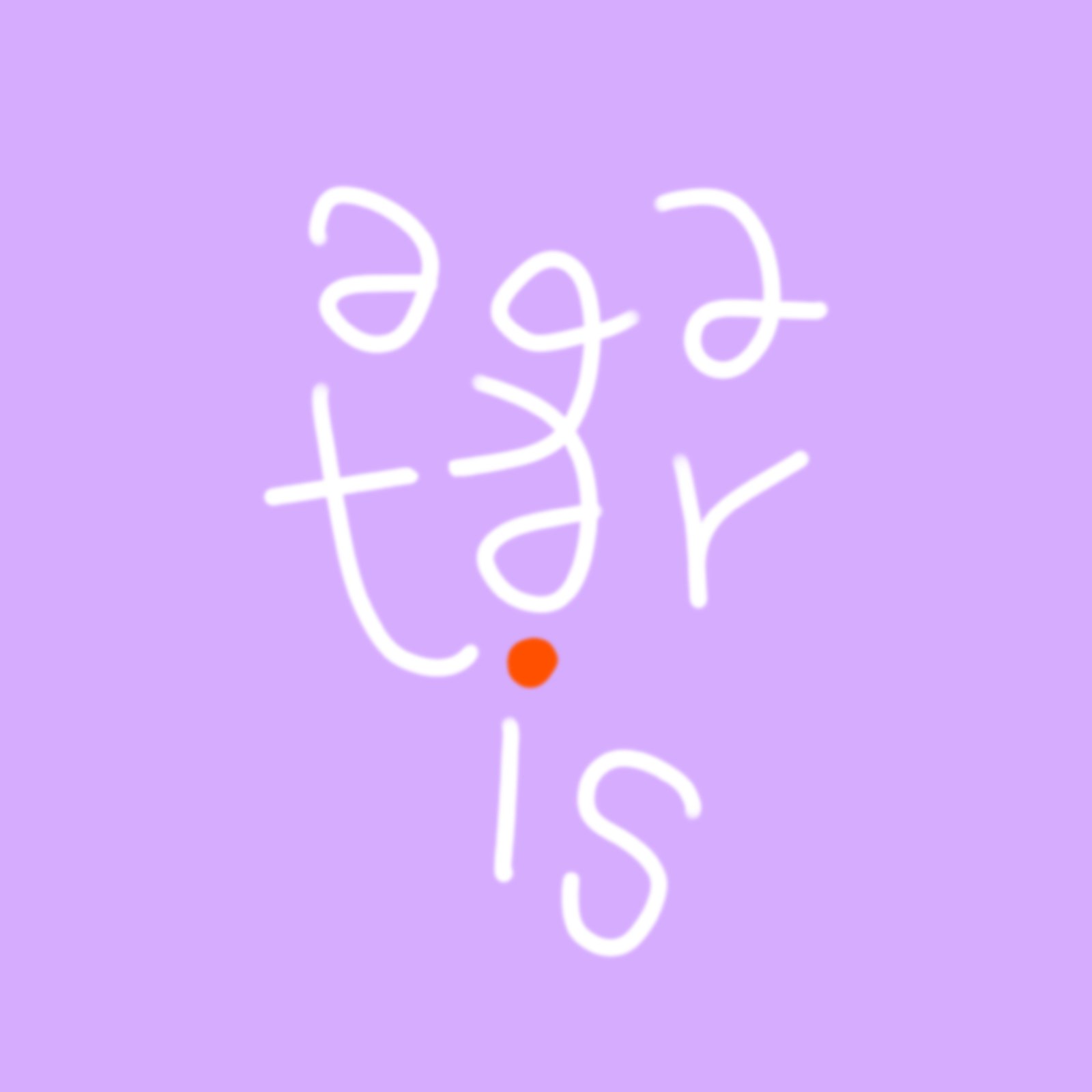 agataris
