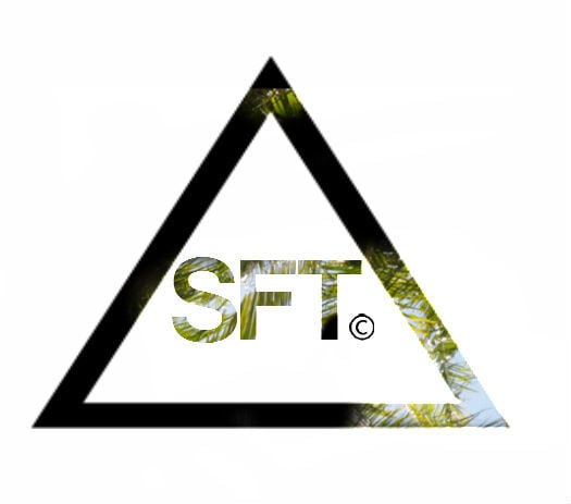 So-Flo Threads